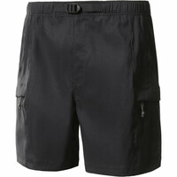 The North Face pantalón corto montaña hombre The North Face M CLASS V BLTD SHORT vista frontal The North Face pantalón corto montaña hombre The North Face M CLASS V BLTD SHORT vista frontal
