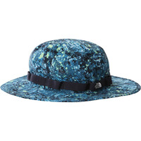 The North Face gorros montaña The North Face CLASS V BRIMMER vista frontal The North Face gorros montaña The North Face CLASS V BRIMMER vista frontal