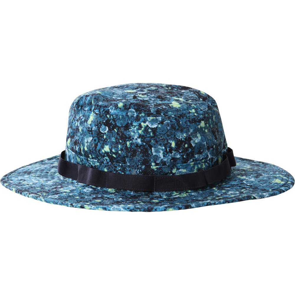 The North Face gorros montaña The North Face CLASS V BRIMMER 01 The North Face gorros montaña The North Face CLASS V BRIMMER 01