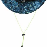 The North Face gorros montaña The North Face CLASS V BRIMMER 02 The North Face gorros montaña The North Face CLASS V BRIMMER 02