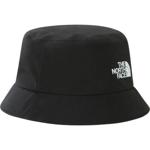 THE NORTH FACE LOGO FL BUCKET negro