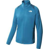 M AO MIDLAYER FZ M AO MIDLAYER FZ