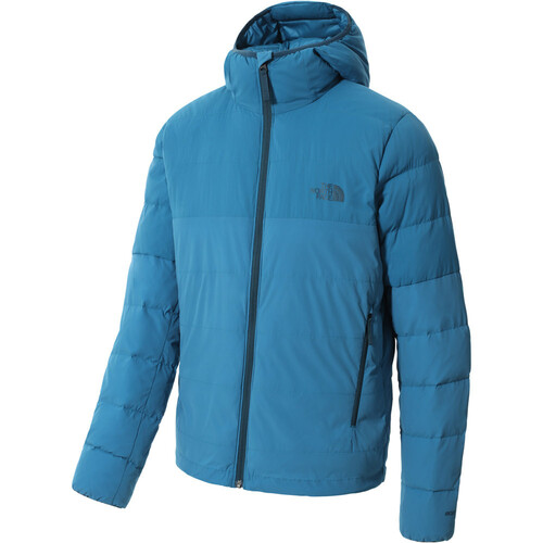 THE NORTH FACE M 5050 DOWN JKT azul