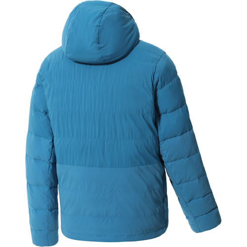 THE NORTH FACE M 5050 DOWN JKT azul