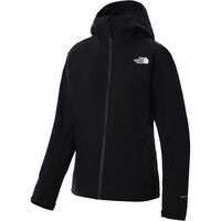 W DRYZZLE FLX FL JKT W DRYZZLE FLX FL JKT