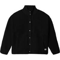 W PLUS CRAGMONT JKT W PLUS CRAGMONT JKT