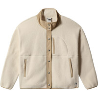 W PLUS CRAGMONT JKT W PLUS CRAGMONT JKT