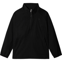 The North Face forro polar mujer The North Face W PLUS CLASS V PO vista frontal The North Face forro polar mujer The North Face W PLUS CLASS V PO vista frontal