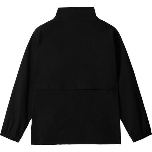 THE NORTH FACE W PLUS CLASS V PO negro