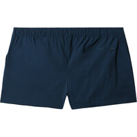 The North Face pantalón corto montaña mujer The North Face W PLUS CL V SHORT vista trasera The North Face pantalón corto montaña mujer The North Face W PLUS CL V SHORT vista trasera