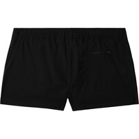 The North Face pantalón corto montaña mujer The North Face W PLUS CL V SHORT vista trasera The North Face pantalón corto montaña mujer The North Face W PLUS CL V SHORT vista trasera