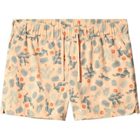 The North Face pantalón corto montaña mujer The North Face W PRNT CL V SHORT vista frontal The North Face pantalón corto montaña mujer The North Face W PRNT CL V SHORT vista frontal