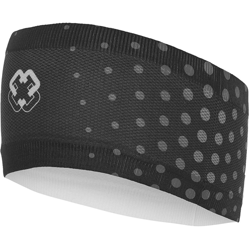 Arch Max gorro HEAD BAND UNISEX 01 Arch Max gorro HEAD BAND UNISEX 01