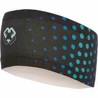 HEAD BAND UNISEX HEAD BAND UNISEX