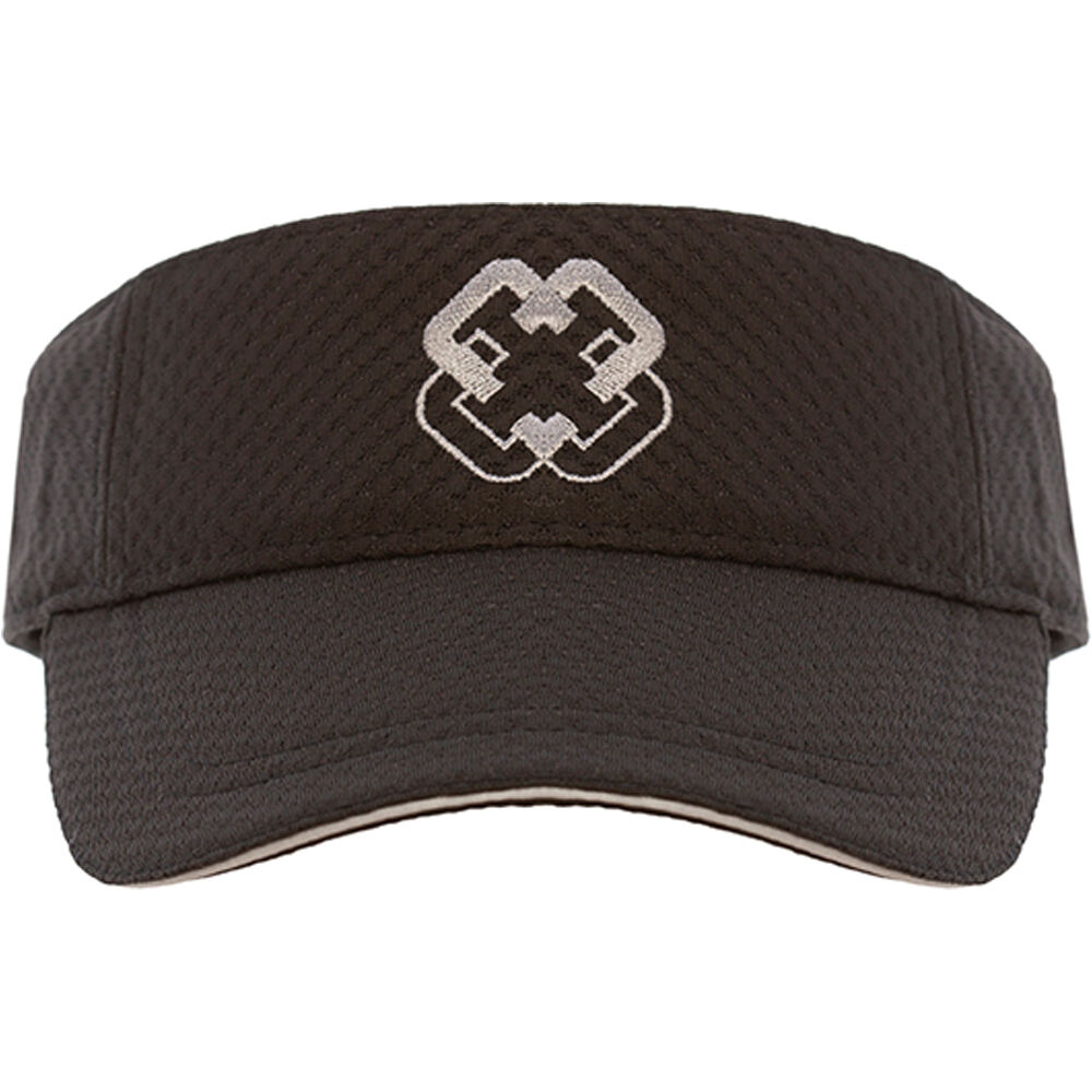 Arch Max gorra running Arch Max VISOR 01 Arch Max gorra running Arch Max VISOR 01