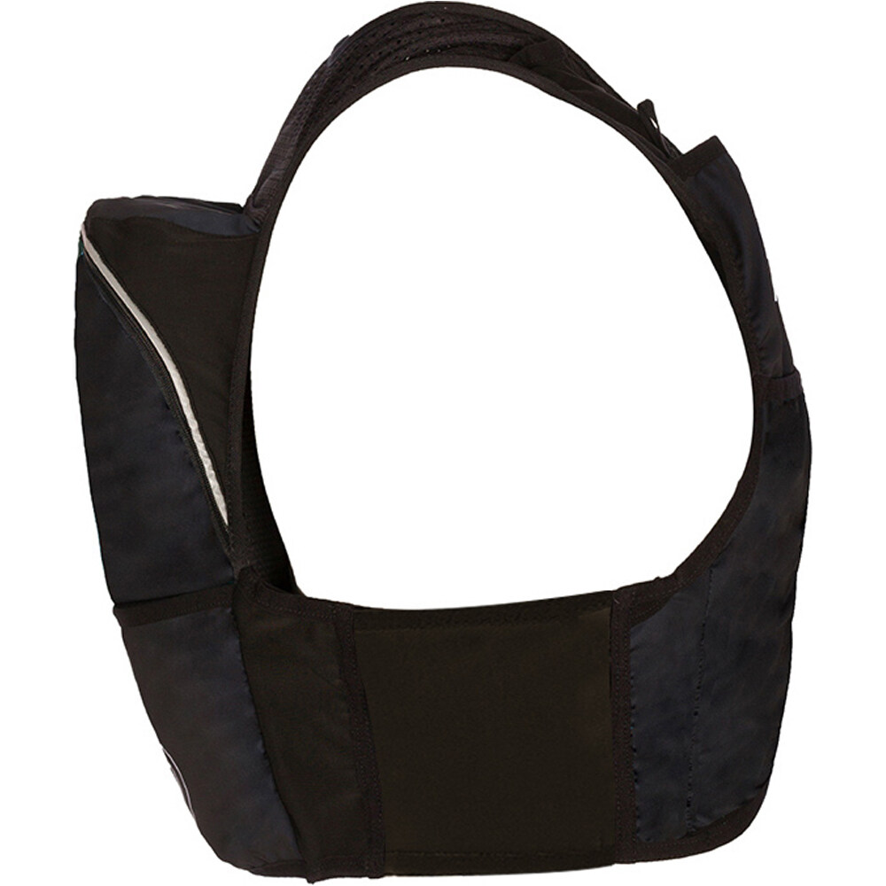 Arch Max varios running Arch Max HYDRATION VEST- 8L + 2SF500ml 01 Arch Max varios running Arch Max HYDRATION VEST- 8L + 2SF500ml 01