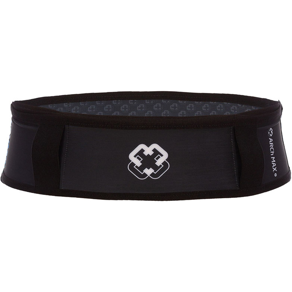 Arch Max riñonera Arch Max BELT PRO 02 Arch Max riñonera Arch Max BELT PRO 02