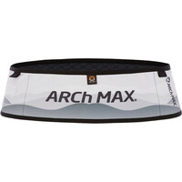 BELT PRO BELT PRO