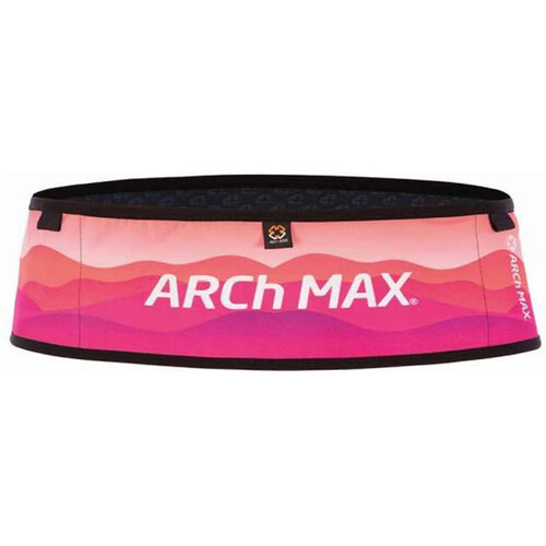 ARCH MAX BELT PRO rosa