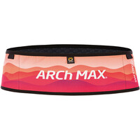BELT PRO BELT PRO