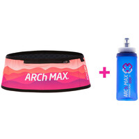 BELT PRO ZIP PLUS+ 1SF300ML BELT PRO ZIP PLUS+ 1SF300ML