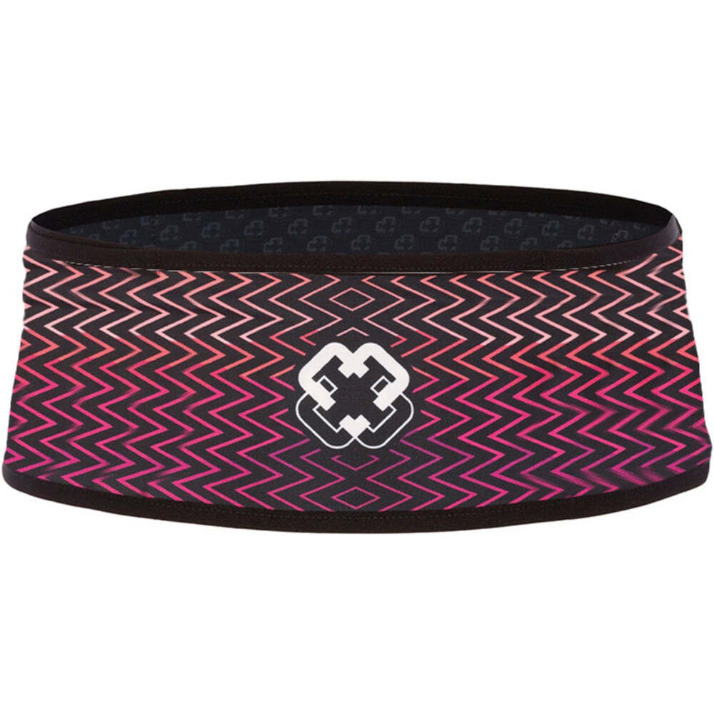 Arch Max riñonera BELT PRO ZIP PLUS+ 1SF300ML 02 Arch Max riñonera BELT PRO ZIP PLUS+ 1SF300ML 02