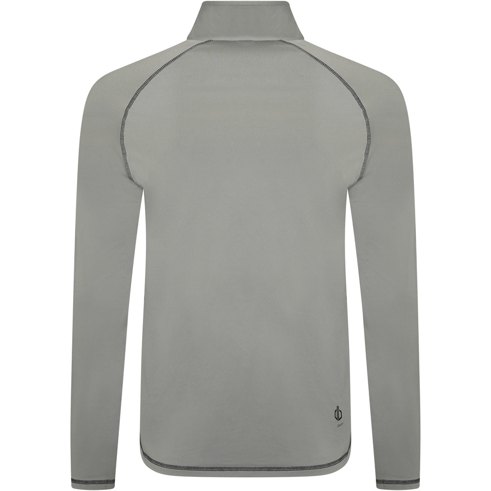 Dare2b forro polar hombre Dare2b Fuse Up II CoreSt 04 Dare2b forro polar hombre Dare2b Fuse Up II CoreSt 04