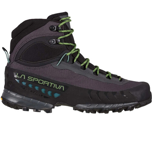 LA SPORTIVA TXS GTX gris