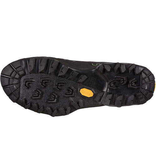 LA SPORTIVA TXS GTX gris