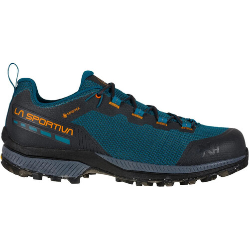 LA SPORTIVA TX HIKE GTX azul