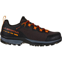 TX Hike Gtx TX Hike Gtx
