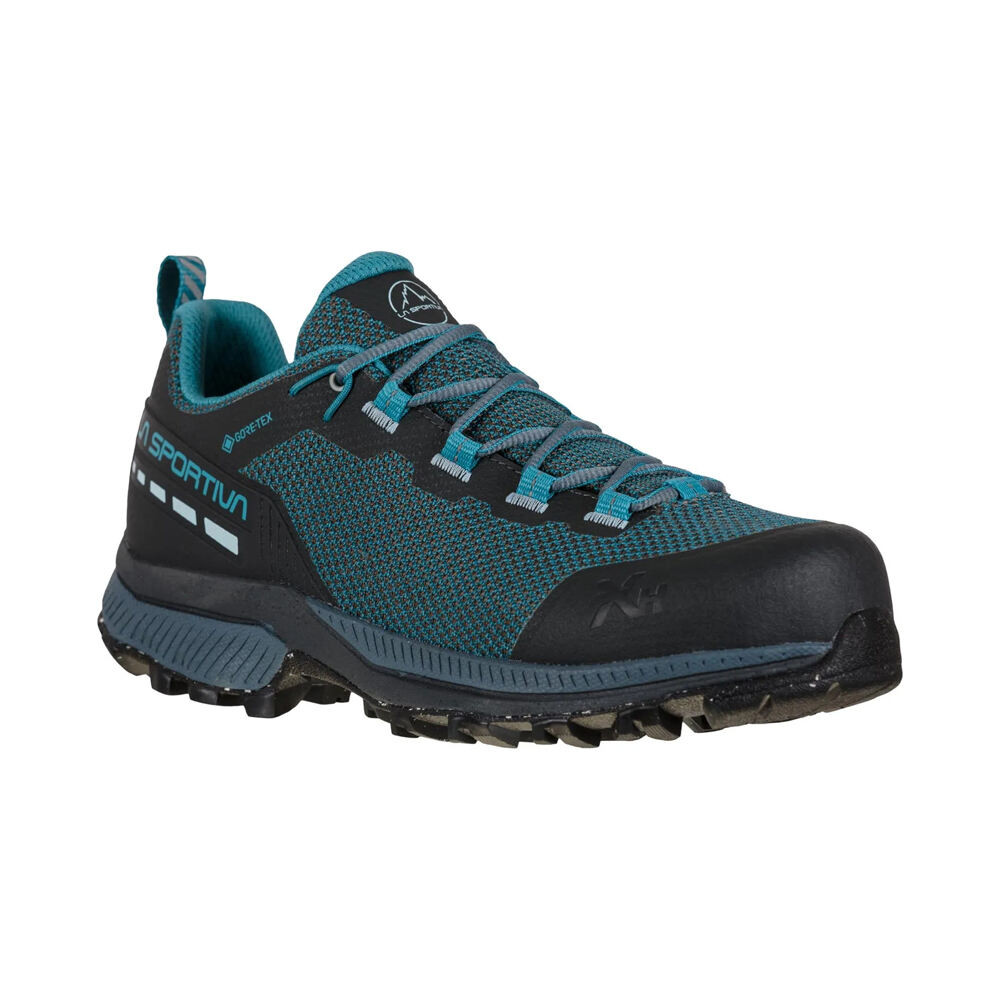 La Sportiva zapatilla trekking mujer TX Hike Woman Gtx puntera La Sportiva zapatilla trekking mujer TX Hike Woman Gtx puntera