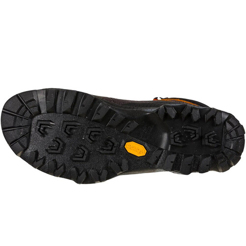 LA SPORTIVA TX HIKE MID GTX gris