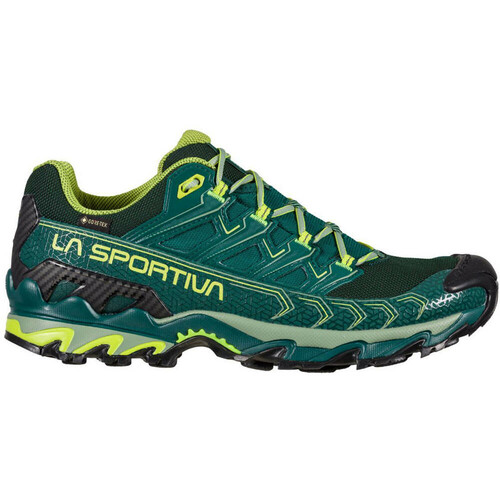 LA SPORTIVA ULTRA RAPTOR II GTX
