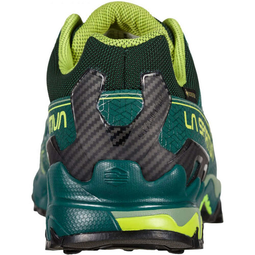 LA SPORTIVA ULTRA RAPTOR II GTX