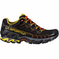 ULTRA RAPTOR II GORE-TEX ULTRA RAPTOR II GORE-TEX