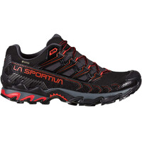 ULTRA RAPTOR II GORE-TEX ULTRA RAPTOR II GORE-TEX