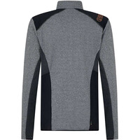 La Sportiva forro polar hombre Sportiva True North Jkt M 03 La Sportiva forro polar hombre Sportiva True North Jkt M 03