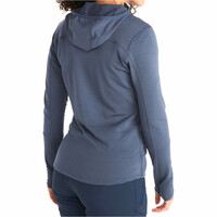 Marmot forro polar mujer Marmot Wm's Preon Hoody 05 Marmot forro polar mujer Marmot Wm's Preon Hoody 05