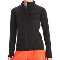 Wm's Preon Jacket Wm's Preon Jacket