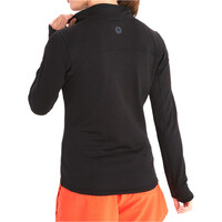 Marmot forro polar mujer Marmot Wm's Preon Jacket 04 Marmot forro polar mujer Marmot Wm's Preon Jacket 04