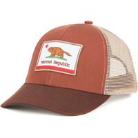 Retro Trucker Hat Retro Trucker Hat