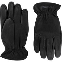 Basic Work Glove Basic Work Glove