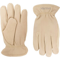 Basic Work Glove Basic Work Glove