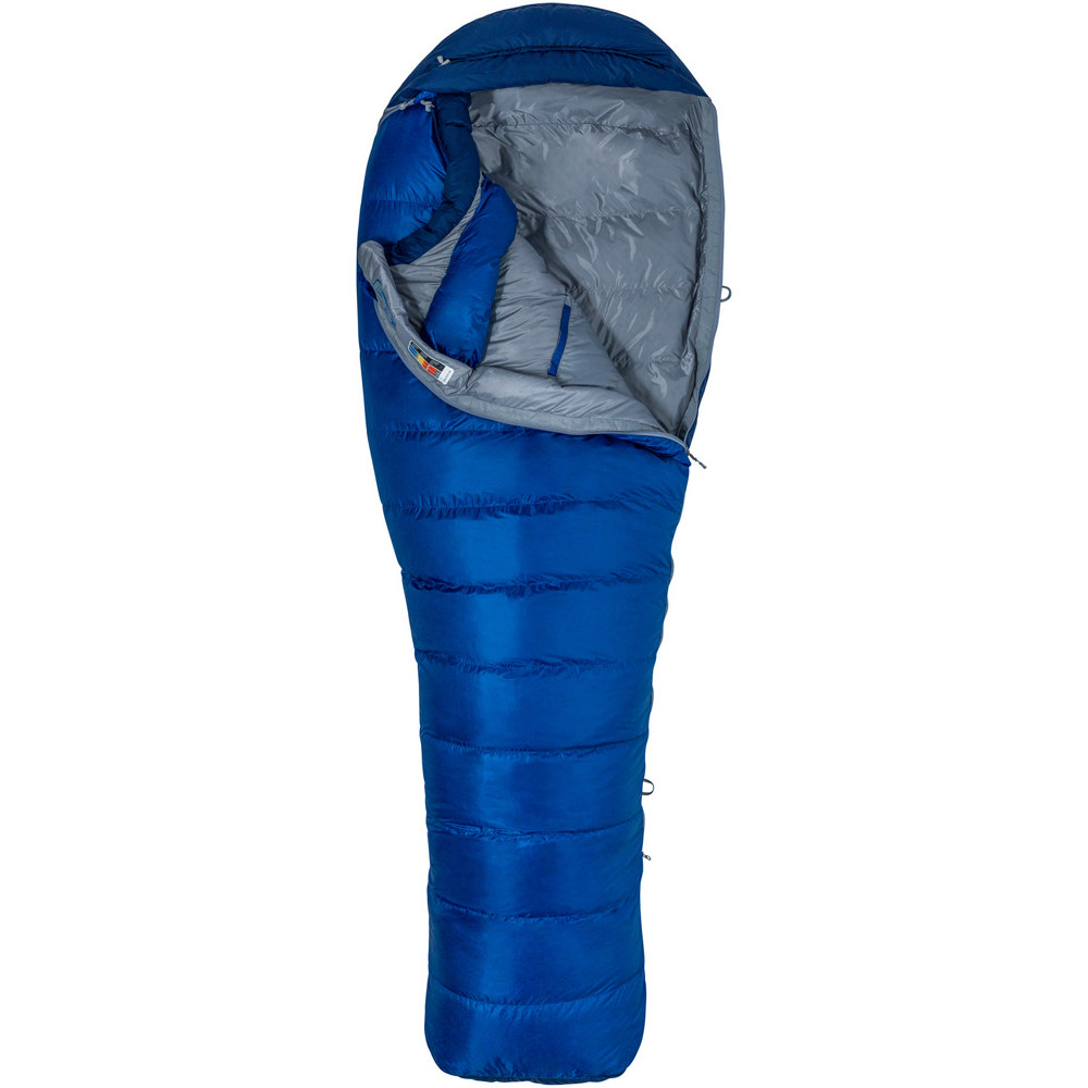 Marmot saco de dormir Marmot Micron 15 02 Marmot saco de dormir Marmot Micron 15 02