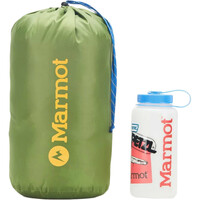 Marmot saco de dormir Marmot Always Summer Long 03 Marmot saco de dormir Marmot Always Summer Long 03