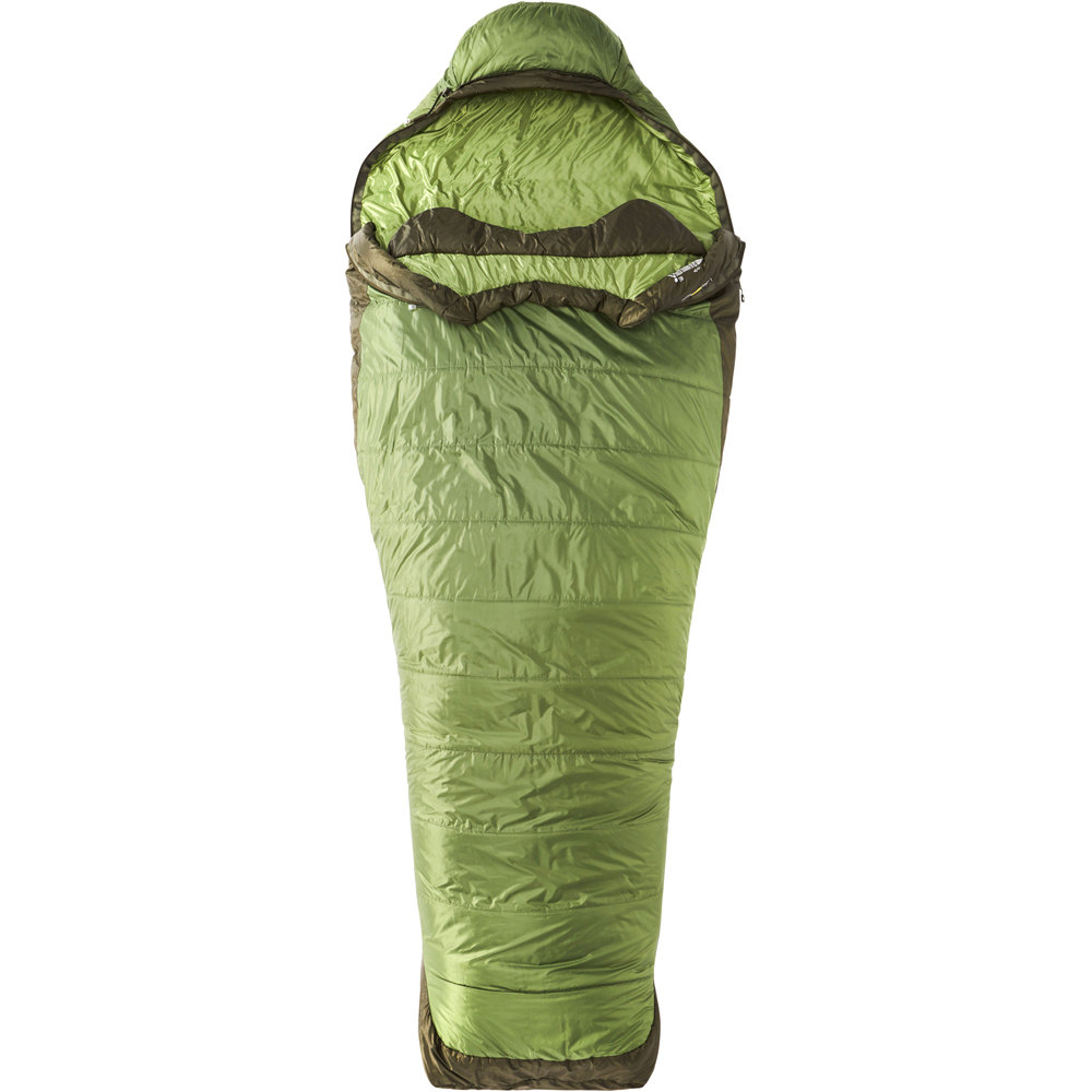 Marmot saco de dormir Marmot Trestles Elite Eco 30 X-Wide 02 Marmot saco de dormir Marmot Trestles Elite Eco 30 X-Wide 02