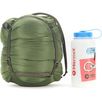 Marmot saco de dormir Marmot Trestles Elite Eco 30 X-Wide 03 Marmot saco de dormir Marmot Trestles Elite Eco 30 X-Wide 03