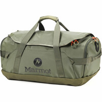 Long Hauler Duffel Medium Long Hauler Duffel Medium