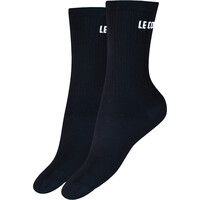 ESS Crew Socks X2 N1 ESS Crew Socks X2 N1